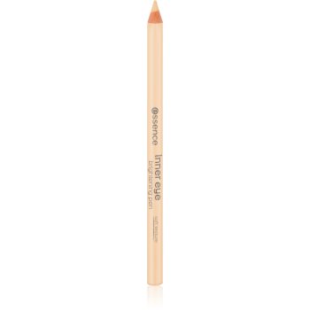 essence Inner Eye Brightening Pen creion iluminator pentru ochi - imagine 2